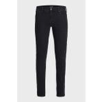Jack & Jones Jpstglenn Erkek Pantolon