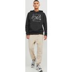 Jack & Jones Jpstgordon Bradley Erkek Eşofman Altı