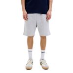 Jack & Jones Jpstgordon Erkek Şort 12249285