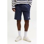 Jack & Jones Jpstgordon Erkek Şort