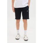 Jack & Jones Jpstgordon Jjbeau Siyah Erkek Çocuk Şort - Bej - 10 Yaş