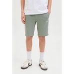 Jack & Jones Jpstgordon Jjbeau Yeşil Erkek Çocuk Şort - 8 Yaş
