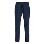 Jack & Jones Jpstgordon JJS Tructure BF Lacivert Erkek Çocuk Pantolon