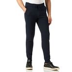 Jack & Jones Jpstgordon Jjshark Erkek Siyah Eşofman