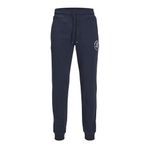 Jack & Jones Jpstgordon Jjswift Sweat Pants Navy Blazer Erkek Pantolon