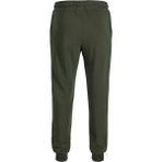 Jack & Jones JPSTGORDON MAKOTO SWEAT P Haki Erkek Eşofman Altı
