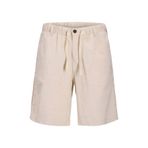 Jack & Jones Jpstjaıden Bej Erkek Şort 12292332