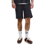 Jack & Jones Jpstjaiden Erkek Şort 12289531