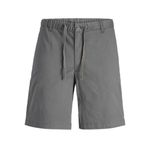 JACK & JONES Jpstjaiden Jjcampaign Hybrid Jogge Jnr erkek koşu ayakkabısı, castlerock, 140