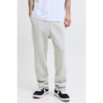 Jack & Jones Jpstkane Erkek Eşofman Altı - 2XL - Gri