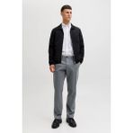 Jack & Jones Jpstkane Erkek Pantolon - Yeşil - 0 - 29