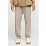 Jack & Jones Jpstkane Erkek Pantolon