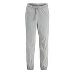 Jack & Jones Jpstkarl Jjhook Jogger Ln Yüksek Bel Erkek Pantolonu
