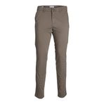 JACK & JONES JPSTMARCO BOWIE NOOS Erkek Pantolon Falcon 29/32