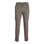 JACK & JONES JPSTMARCO BOWIE NOOS Erkek Pantolon Falcon 30/32