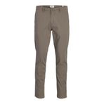 JACK & JONES JPSTMARCO BOWIE NOOS Erkek Pantolon Falcon 32/32