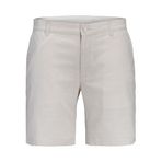 JACK & JONES JPSTMARCO BREEZE SHORTS SRT Erkek Şort String Detail:MELANGE S