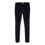 JACK & JONES JPSTMARCO JJBASIC CORDUROY CHINO Erkek Pantolon Elmwood 32/32