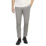 Jack & Jones Jpstmarco Jjcooper Structure Sn Bungee Cord Detay Kontrol Chino Erkek Pantolonu