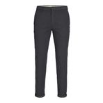 Jack & Jones Jpstmarco Jjfury Ana Noos Black Erkek Pantolon