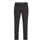 Jack & Jones Jpstmarco Jjfury Ana Noos Mulch Erkek Pantolon