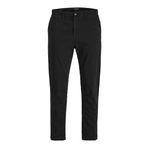 Jack & Jones Jpstmarco Jjfury Ana Noos Slate Gray Erkek Pantolon