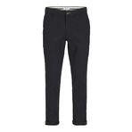 Jack & Jones Jpstmarco Jjfury Ana Noos Tap Shoe Chino Erkek Pantolonu