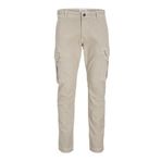 Jack & Jones Jpstmarco Jjsouth Cargo Crockery Erkek Kargo Pantolon