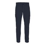 Jack & Jones Jpstmarco Jjsouth Cargo Lacivert Erkek Kargo Pantolon