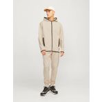 Jack & Jones Jpstwill Fusion Erkek Eşofman Altı