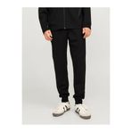 Jack & Jones Jpstwill Fusion Sweat Pants Noos Erkek Eşofman Altı