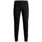 Jack & Jones Jpstwill Jjair Sweat Pants Noos Bex Erkek Eşofman Altı