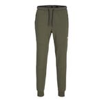Jack & Jones Jpstwill Jjair Sweat Pants Noos Bex Haki Erkek Pantolon
