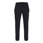 Jack & Jones Jpstwill Jjbasic Ice Sweat Pants NB Siyah Erkek Pantolon