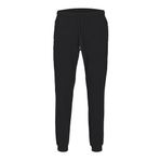 Jack & Jones Jpstwill Jjcloud Sweat Pants Noos Siyah Erkek Pantolon