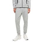 Jack & Jones Jpstwill Jjfusion Sweat Pants Nb Noos Açık Gri Melanj Erkek Pantolon