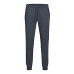 Jack & Jones Jpstwill Jjfusion Sweat Pants Nb Noos Lacivert Erkek Pantolon