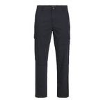 Jack & Jones JSPT Kane JJ Harlow Cargo Noos JNR Siyah Erkek Çocuk Pantolon