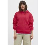 Jack & Jones Jxabbie Kadın Sweatshirt