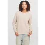 Jack & Jones Jxmadi Kadın Sweatshirt