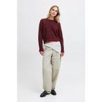 Jack & Jones Jxmilly Kadın Kazak