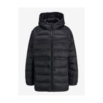 Jack & Jones Jxmira Kadın Mont