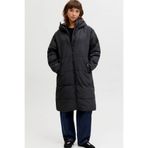 Jack & Jones Jxtracy Kadın Mont