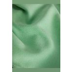 JACK & JONES Kadın Etek 12252451, Grayed Jade, L