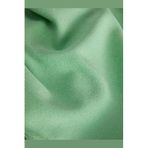 JACK & JONES Kadın Etek 12252451, Grayed Jade, XS