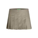 JACK & JONES Kadın Etek 12275019, Coriander, L