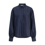 Jack & Jones Kadin Gömlek - Debby