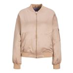 JACK & JONES Kadın JJXX JXMADISON SATIN BOMBER JACKET OTW NOOS Mont, Incense, XS