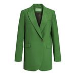 JACK & JONES Kadın JJXX JXMARY BLAZER TLR NOOS Ceket, Formal Garden, S