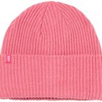 JACK & JONES Kadın JJXX JXOTHELIA KNIT BEANIE ACC SN Bere, Confetti, Tek Beden